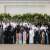 UAE President receives winners of Open Masters Games Abu Dhabi 2026