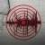 5.0-magnitude quake hits SW China's Sichuan