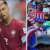 FIFA World Cup 2026: Ticket prices plunge after USA, Portugal quarter-final exits