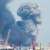 Iran warns all US bases in region are legitimate targets amid renewed tensions