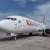 Search operation continues for missing cargo aircraft off Karachi coast