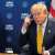 Trump says he no longer wants a deal with Iran, claims nuclear understanding is over