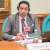 International experts, parliamentarians stress need to strengthen intellectual security against political Islam