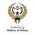 Kuwaiti Armed Forces intercept two ballistic missiles, 13 drones