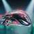 G42, UAE Team Emirates-XRG, MET unveil new Tour de France helmet
