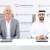 Dubai Internet City, Luxinnovation join forces to foster innovation, knowledge sharing