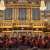 National Youth Orchestra Dubai makes history with international award, landmark Vienna performances