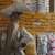 Flour prices surge in Peshawar as 20kg bag crosses Rs2,900
