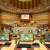 FNC approves Federal Draft law on Cultural Heritage