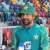 Sarfraz Ahmed reveals how Babar Azam became national cricket team captain again