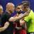 Egypt files complaint with FIFA over refereeing in FIFA World Cup 2026 defeat to Argentina