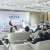 GDMO launches new International Media Briefing series connecting global media with leaders shaping Dubai’s key sectors