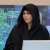 Arab Reading Challenge to crown UAE winners of 10th edition tomorrow