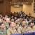 Cross-border terrorism will be crushed with 'full might of the state': Field Marshal Asim Munir says to graduating NDU batch