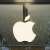 Apple strikes $30 billion chip deal with Broadcom to produce over 15 billion U.S.-made chips