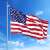 US formally begins process to remove Syria from list of State Sponsors of Terrorism