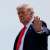 Trump calls US birthright citizenship Ruling 'Disastrous,' seeks SC review