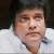 Bollywood Actor Rajesh Sharma in critical condition after venomous insect bite on film set