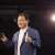 Samsung CEO TM Roh says AI must understand users ahead of Galaxy Unpacked