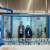 AURAK students win global information technology award