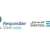 Abu Dhabi to host global ResponsibleSteel Forum for 1st time in MENA region