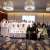 UAE Aid Agency organises workshop on AI in humanitarian action