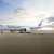 Emirates to debut A380 to Delhi from October