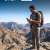 Space42, Skylo complete successful testing of Direct-to-Device SMS and SOS services on standard Android devices in UAE