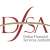DFSA publishes 9th Audit Monitoring Report