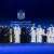 Mohammed bin Rashid congratulates UAE champion of 10th Arab Reading Challenge