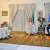 Jeddah Governor Attends French Consulate General's National Day Reception