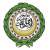 Arab  League condemns Iranian attacks on Bahrain, Kuwait, Jordan