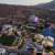 Nature, Heritage Converge at Taif's Rural Lodges