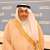 Saudi-Canadian Business Council Chairman: Saudi Vision 2030 Drives Qualitative Economic Transformation and Opens Promising Opportunities