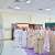 Municipalities Minister Inaugurates and Launches Al-Baha Projects Worth Over SAR1.67 Billion