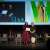 WSIS 2026 Honors Six National Projects Led by SDAIA for Excellence in AI and Digital Innovation