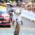 UAE Team Emirates XRG's Pogačar conquers Pyrenees to take stage win, Tour de France lead