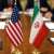 US, Iran Hold Technical-Level Talks as Pakistan, Qatar Push for Renewed Dialogue
