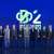 Pakistan Banking Summit 2026 Concludes with a Unified Vision for Pakistan’s Financial Future