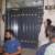 Police launch probe after death of 10-year old girl at Lahore tutiion centre