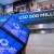 Burjeel Holdings lists inaugural $500 million Sukuk on London Stock Exchange