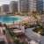Aldar unveils Yas Point waterfront destination valued at AED6 billion