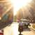 Extreme heat claims 5,120 lives in Germany
