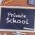 Sindh govt warns private schools against unapproved fee hikes