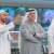 Integrated Transport Centre launches central control room to oversee, monitor autonomous vehicle operations across Abu Dhabi