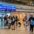 Dubai Customs enhances airport readiness for 3 million passengers in peak summer travel season