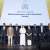 Head of Cyber Security for UAE Government receives WSIS Champion Award