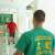KSrelief-Supported Prosthetics Center in Aden Serves 447 Beneficiaries in June