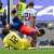 Spain beat Belgium 2-1 to reach World Cup semi-finals