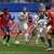 Spain Reaches FIFA World Cup 2026 Semifinals